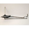 Recambio de palanca cambio para peugeot 309 gti referencia OEM IAM   