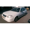 HYUNDAI ACCENT (LC)