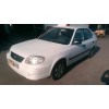 hyundai accent (lc) del año 2006