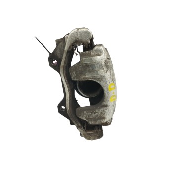 Recambio de pinza freno delantera derecha para alfa romeo mito (145) 1.3 jtd cat referencia OEM IAM 77365848  