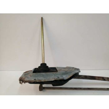 Recambio de palanca cambio para peugeot 309 gti referencia OEM IAM   