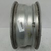 Recambio de llanta para ford mondeo berlina (gd) 1.8 turbodiesel cat referencia OEM IAM KBA43666 6JX15H2 ET40 4H 4X108