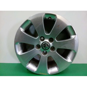 Recambio de llanta para opel insignia sports tourer edition referencia OEM IAM 13235010 17X7IS41 13235010