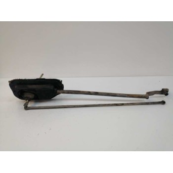 Recambio de palanca cambio para peugeot 309 gti referencia OEM IAM   