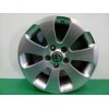 Recambio de llanta para opel insignia sports tourer edition referencia OEM IAM 13235010 17X7IS41 13235010