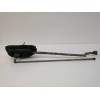 Recambio de palanca cambio para peugeot 309 gti referencia OEM IAM   
