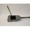 Recambio de palanca cambio para peugeot 309 gti referencia OEM IAM   