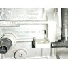 Recambio de caja cambios para ssangyong musso (fj) 2.9 td referencia OEM IAM 1352065922 3200005003 4408000003