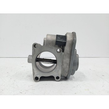 Recambio de caja mariposa para opel astra h gtc (a04) 1.7 cdti (l08) referencia OEM IAM 8973002311  