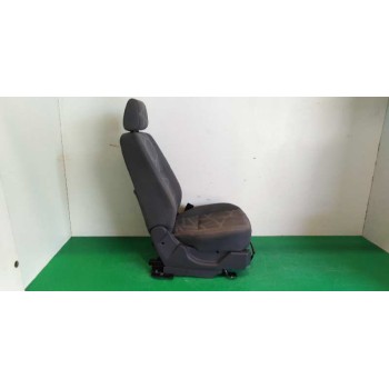 Recambio de asiento delantero izquierdo para ford transit connect (tc7) 1.8 tdci cat referencia OEM IAM   