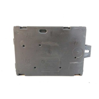 Recambio de modulo electronico para renault clio iv 1.5 dci diesel fap referencia OEM IAM 284B15639R A2C86184601 