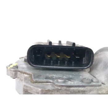 Recambio de motor limpia delantero para opel corsa c 1.0 12v cat (z 10 xep / lj4) referencia OEM IAM 24441422  
