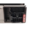Recambio de sistema audio / radio cd para lancia ypsilon (101) 1.3 jtd 16v referencia OEM IAM 7646396316  