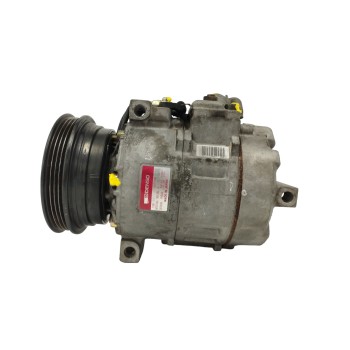 COMPRESOR AIRE ACONDICIONADO 4472009750 