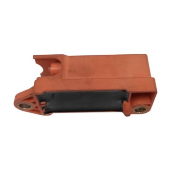 Recambio de sensor para hyundai santa fe (sm) 2.0 crdi cat referencia OEM IAM 9592026000 5WK42935 