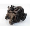 Recambio de alternador para kia sorento 2.5 crdi referencia OEM IAM 373004A300 110A 021319212