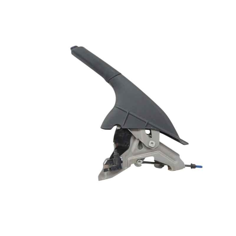 Recambio de palanca freno de mano para seat arona (kj7, kjp) 1.0 tsi referencia OEM IAM 6F0711301Q  