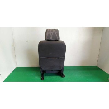Recambio de asiento delantero izquierdo para ford transit connect (tc7) 1.8 tdci cat referencia OEM IAM   