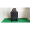 Recambio de asiento delantero izquierdo para ford transit connect (tc7) 1.8 tdci cat referencia OEM IAM   