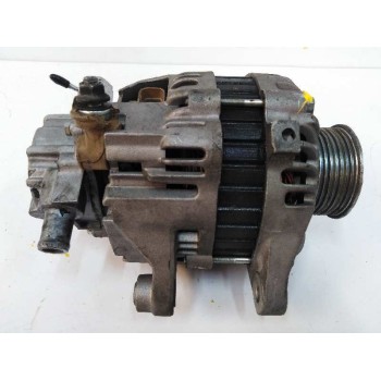 ALTERNADOR BA20G15H007 110A 