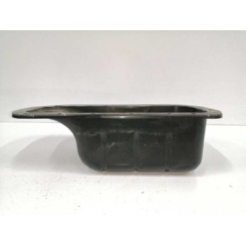 Recambio de carter para citroën c4 picasso 1.6 e-hdi fap referencia OEM IAM   