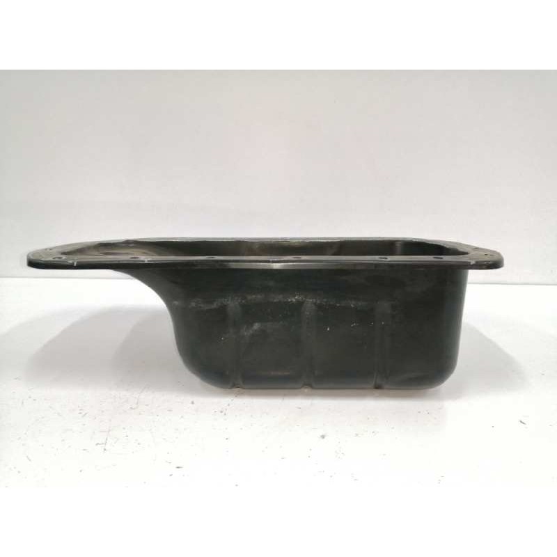 Recambio de carter para citroën c4 picasso 1.6 e-hdi fap referencia OEM IAM   