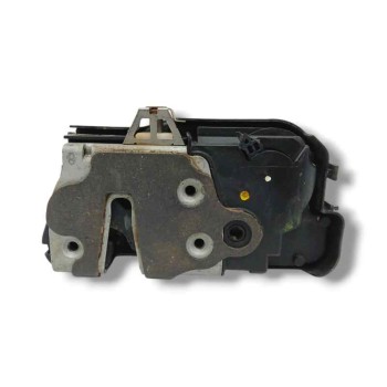 CERRADURA PUERTA DELANTERA IZQUIERDA H1BAA21813KE 