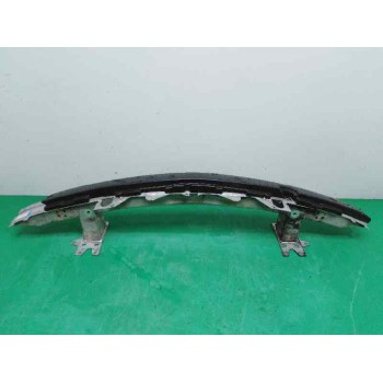REFUERZO PARAGOLPES DELANTERO 7135522 