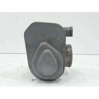 Recambio de caja mariposa para opel astra h gtc (a04) 1.7 cdti (l08) referencia OEM IAM 8973002311  