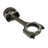 Recambio de biela para kia rio iv (yb, sc, fb) 1.2 cvvt referencia OEM IAM H22011921 CON PISTON 