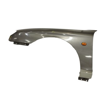 ALETA DELANTERA IZQUIERDA OBSERVAR FOTOS 