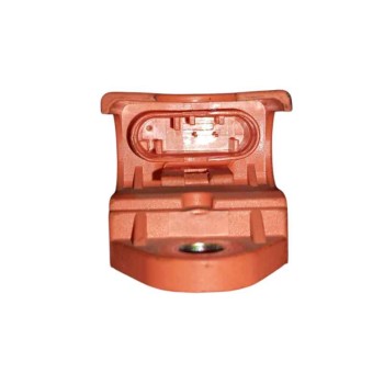 Recambio de sensor para hyundai santa fe (sm) 2.0 crdi cat referencia OEM IAM 9592026000 5WK42935 