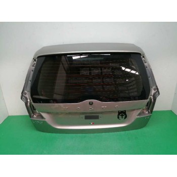 PORTON TRASERO 39807944 