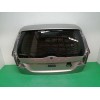Recambio de porton trasero para volvo v70 familiar 2.4 diesel cat referencia OEM IAM 39807944  