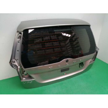 Recambio de porton trasero para volvo v70 familiar 2.4 diesel cat referencia OEM IAM 39807944  