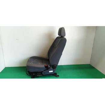 Recambio de asiento delantero izquierdo para ford transit connect (tc7) 1.8 tdci cat referencia OEM IAM   