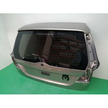 Recambio de porton trasero para volvo v70 familiar 2.4 diesel cat referencia OEM IAM 39807944  