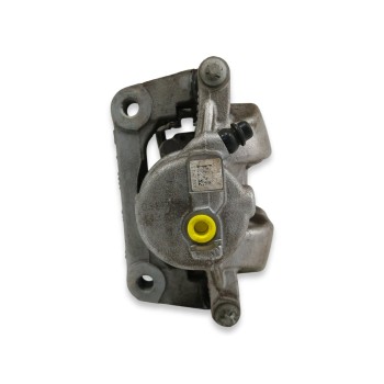 Recambio de pinza freno delantera izquierda para mercedes-benz clase a sedán (v177) a 200 d (177.112) referencia OEM IAM A177421