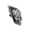 Recambio de faro antiniebla izquierdo para seat ibiza (kj1) 1.0 tsi referencia OEM IAM 6F0941701A  