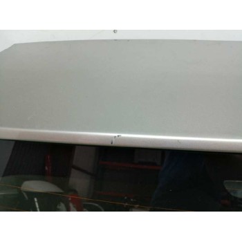 Recambio de porton trasero para volvo v70 familiar 2.4 diesel cat referencia OEM IAM 39807944  