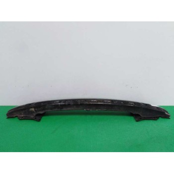 Recambio de refuerzo paragolpes delantero para volkswagen golf iv berlina (1j1) 1.6 referencia OEM IAM 1J0806635  