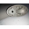 Recambio de parasol derecho para ford s-max (ca1) 2.0 tdci cat referencia OEM IAM 3M51R04100  