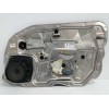 Recambio de elevalunas delantero derecho para mercedes-benz clase s (w221) berlina 3.5 v6 cat referencia OEM IAM A2217200246  