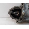 Recambio de motor arranque para ssangyong actyon 2.0 td cat referencia OEM IAM 6651510101 TM000A34001 