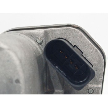 Recambio de caja mariposa para opel astra h gtc (a04) 1.7 cdti (l08) referencia OEM IAM 8973002311  