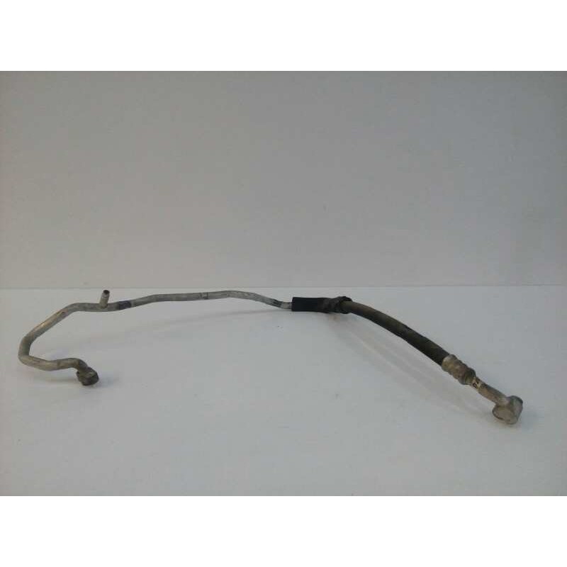 Recambio de tubos aire acondicionado para fiat stilo (192) 1.9 jtd cat referencia OEM IAM   