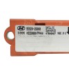 Recambio de sensor para hyundai santa fe (sm) 2.0 crdi cat referencia OEM IAM 9592026000 5WK42935 
