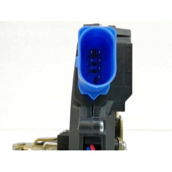 Recambio de cerradura puerta trasera derecha para seat altea xl (5p5) stylance / style referencia OEM IAM 7L0839016  