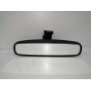Recambio de espejo interior para ford s-max (ca1) 2.0 tdci cat referencia OEM IAM   