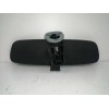 Recambio de espejo interior para ford s-max (ca1) 2.0 tdci cat referencia OEM IAM   